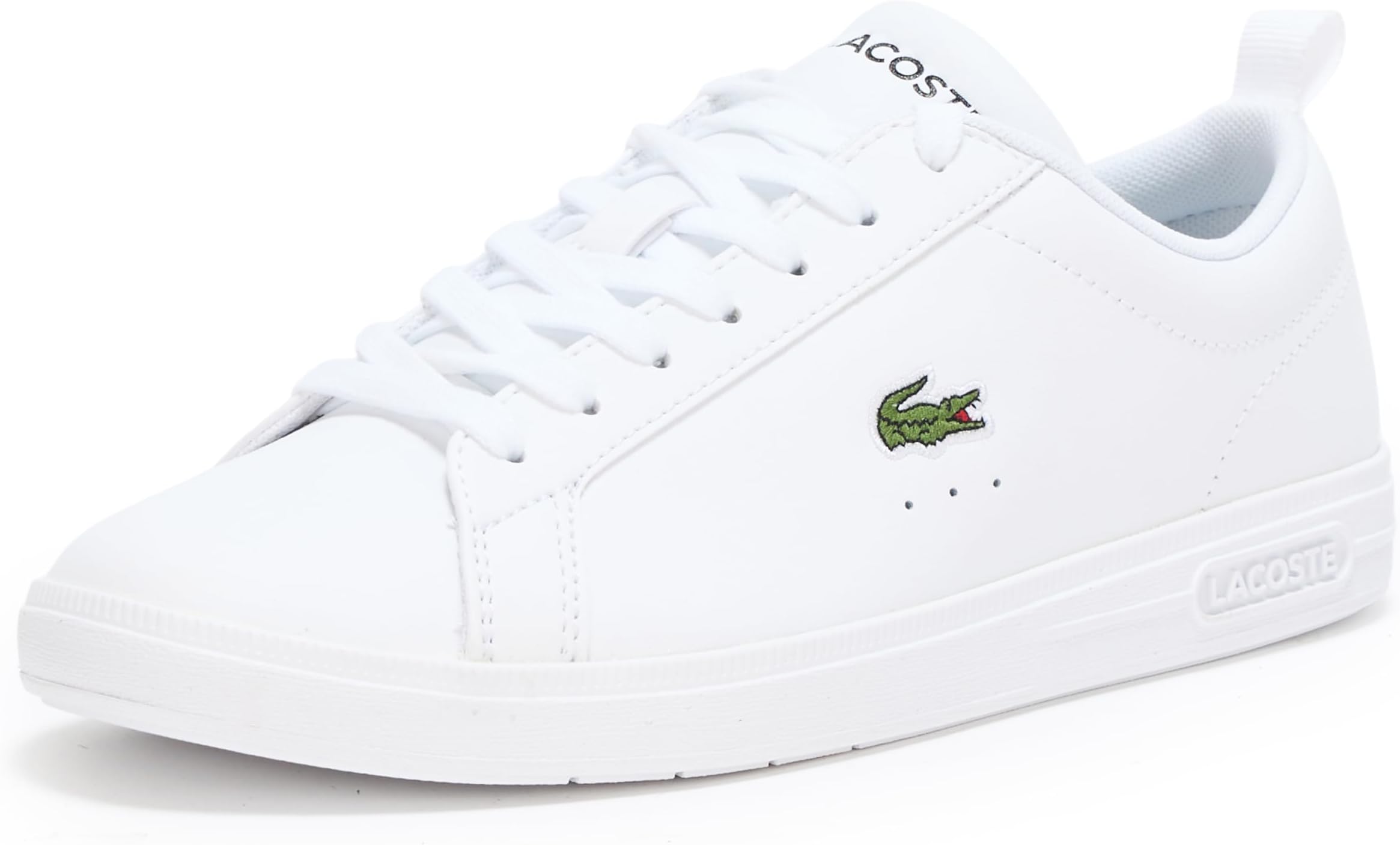Women's Court Base Sneaker
