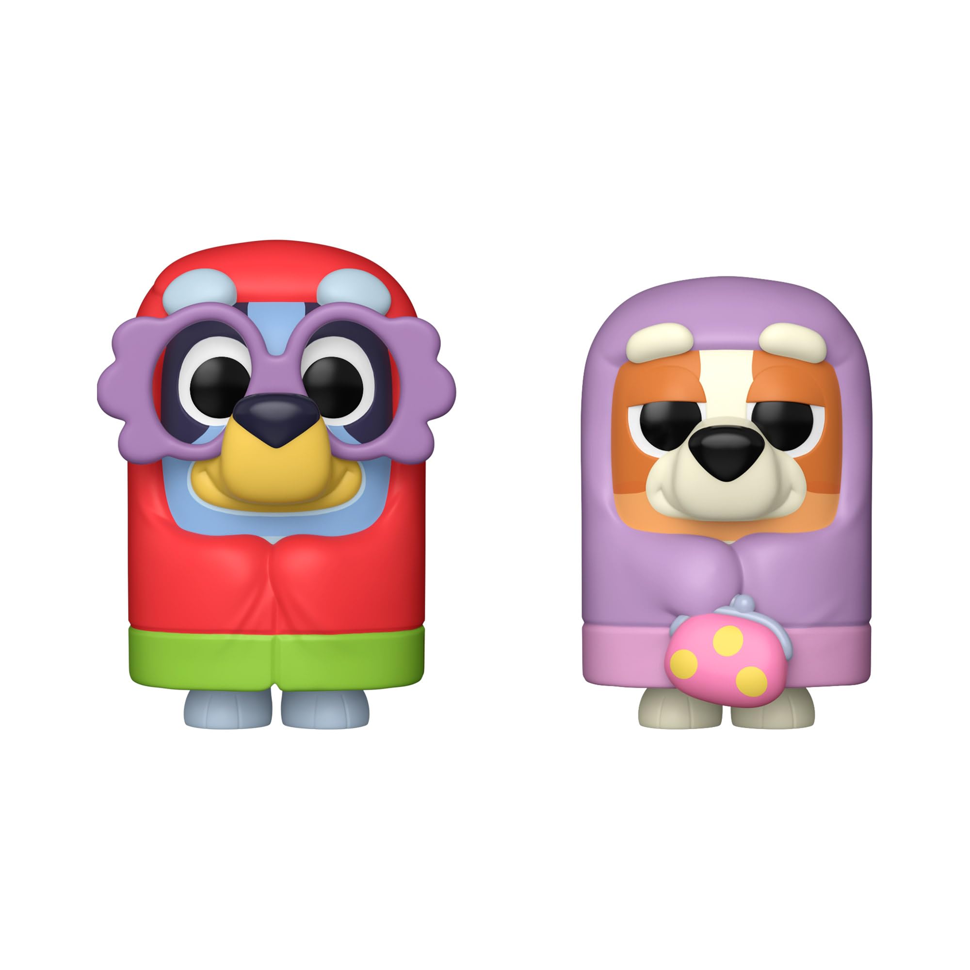 Amazon.com: Funko: Exclusivos