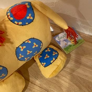 スージーズー おもちゃ スージー・ズー