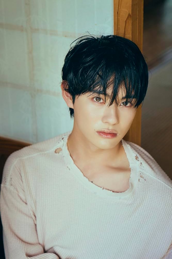 前田拳太郎 まとめ売り Amazon.co.jp: 前田拳太郎カレンダー 2026.04-2027.03 : 前田 拳太郎