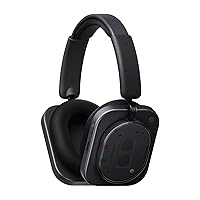 Nothing Headphone (1)