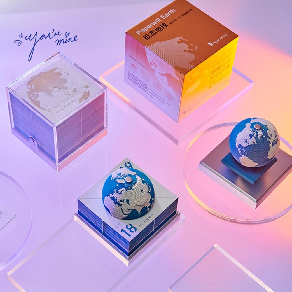 ワールドレップ　EARTH CARD アースカード　新品・未使用・非売品 ワンピースカードセット チャンピオンシップセット2022『ポートガス・D