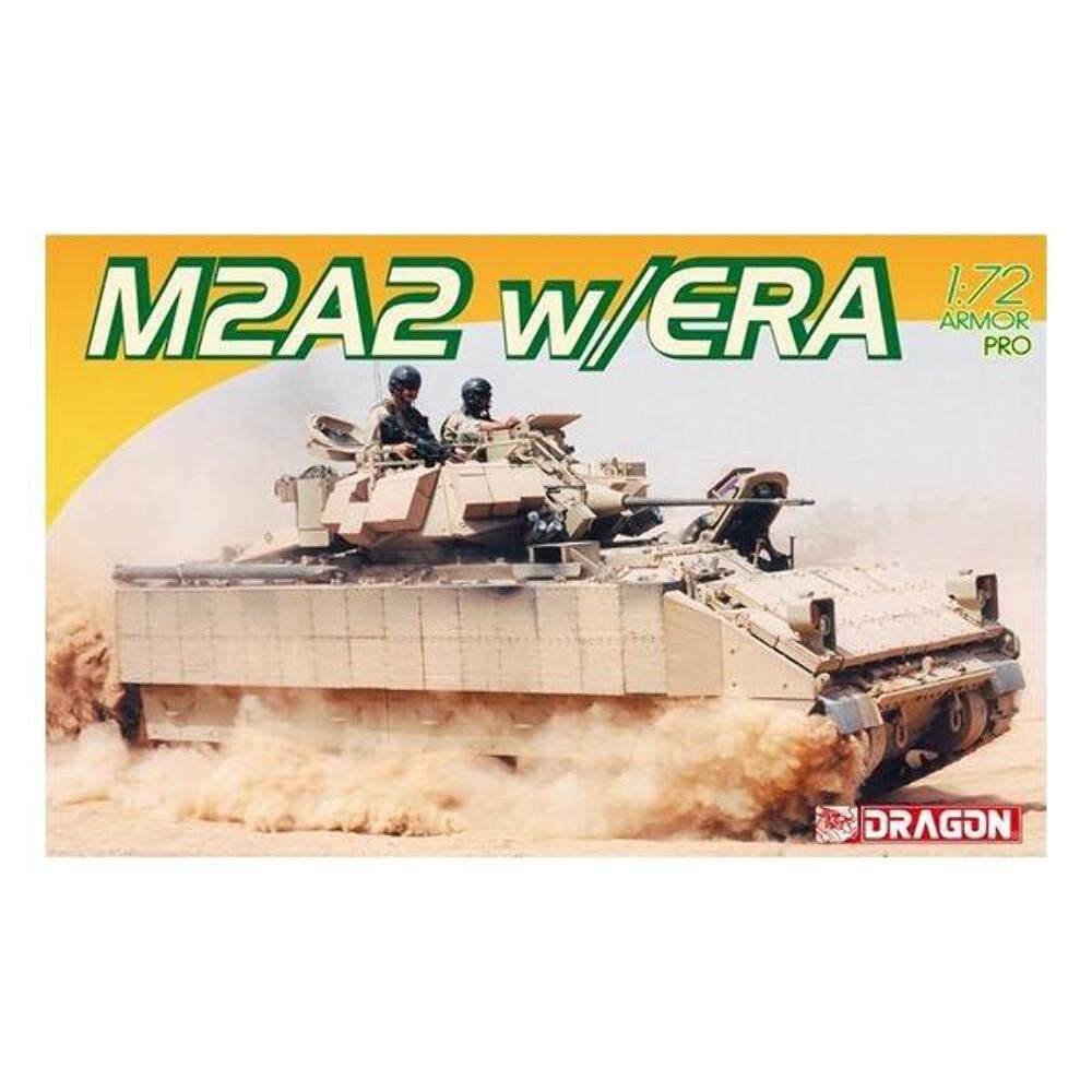 ドラゴン アメリカ陸軍戦車兵 Mac 予約する】 1/35 WW.II アメリカ陸軍 M7プリースト 自走砲 初期生産型