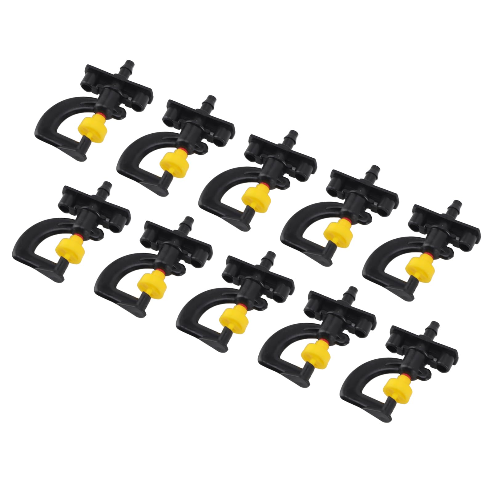 ONE New in Sealed Box 6AV2125-2JB23-0AX0 6AV2 125-2JB23-0AX0