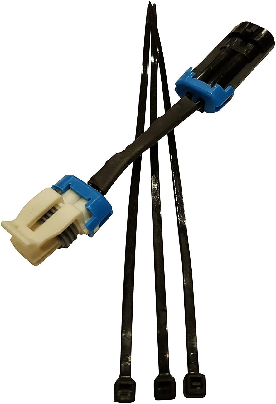 Skip Shift Eliminator FITS: 1993-2025 Camaro and 1997-2019 Corvette C5 C6 C7 CAGS Bypass Kit