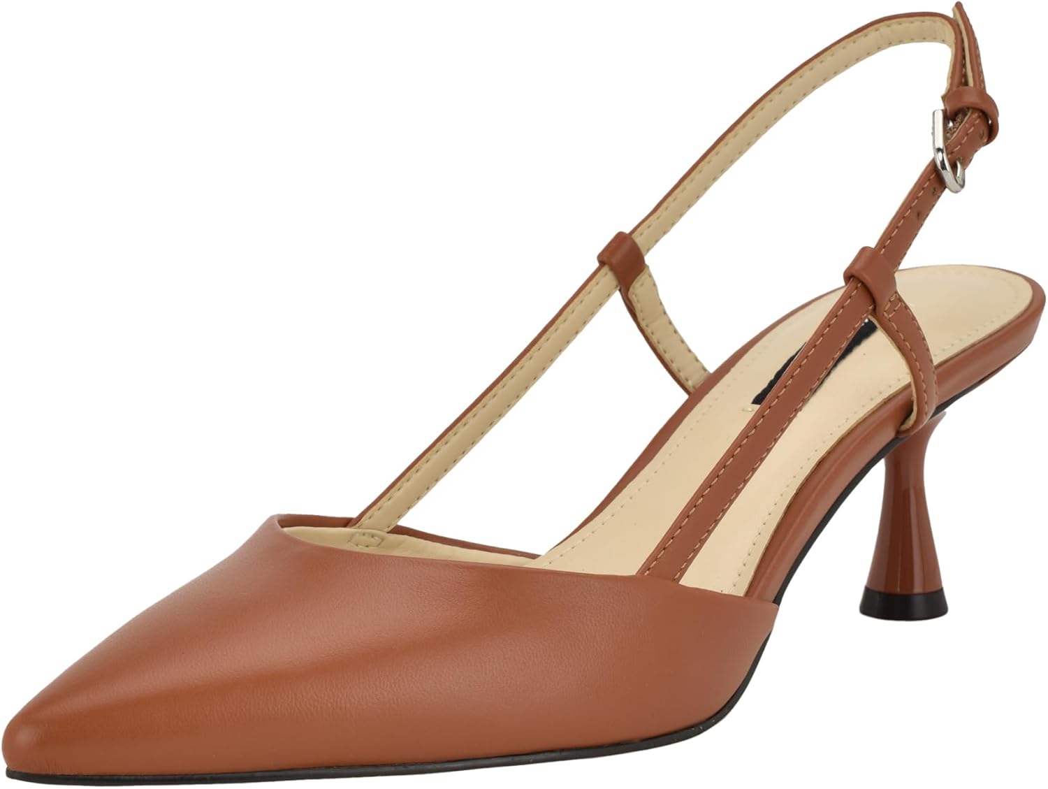 Nine West Women's Rhonda