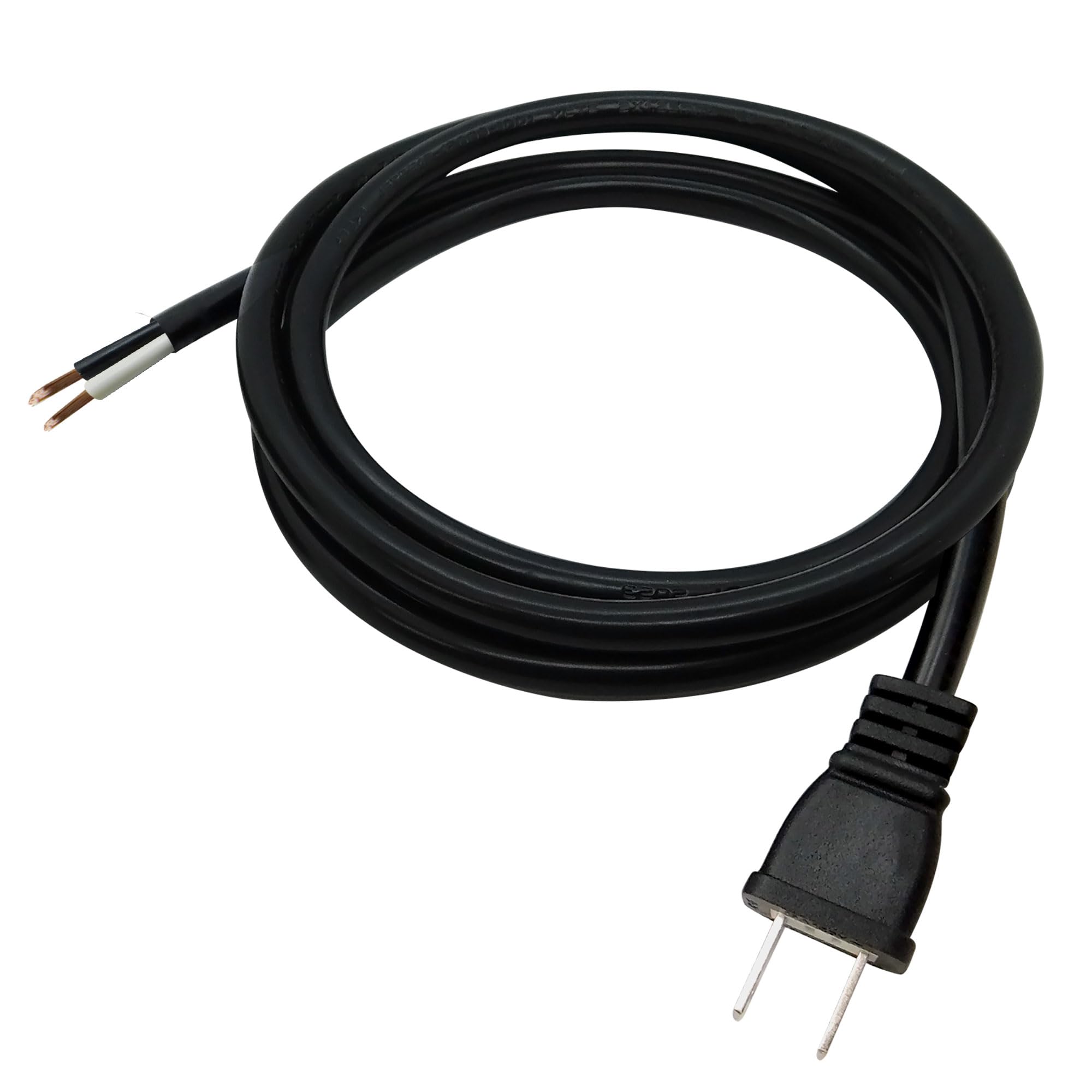 ORB 電源ケーブル 1.5m1（ORB/Power Cable Pro Gold 5.5sq (2m)）