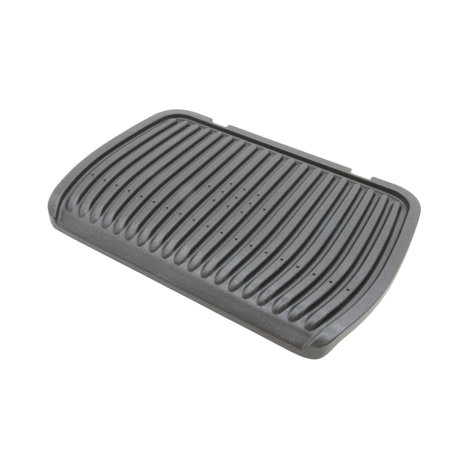 Rowenta Tefal płyta dolna płyta OptiGrill Elite GC7508 GR750D