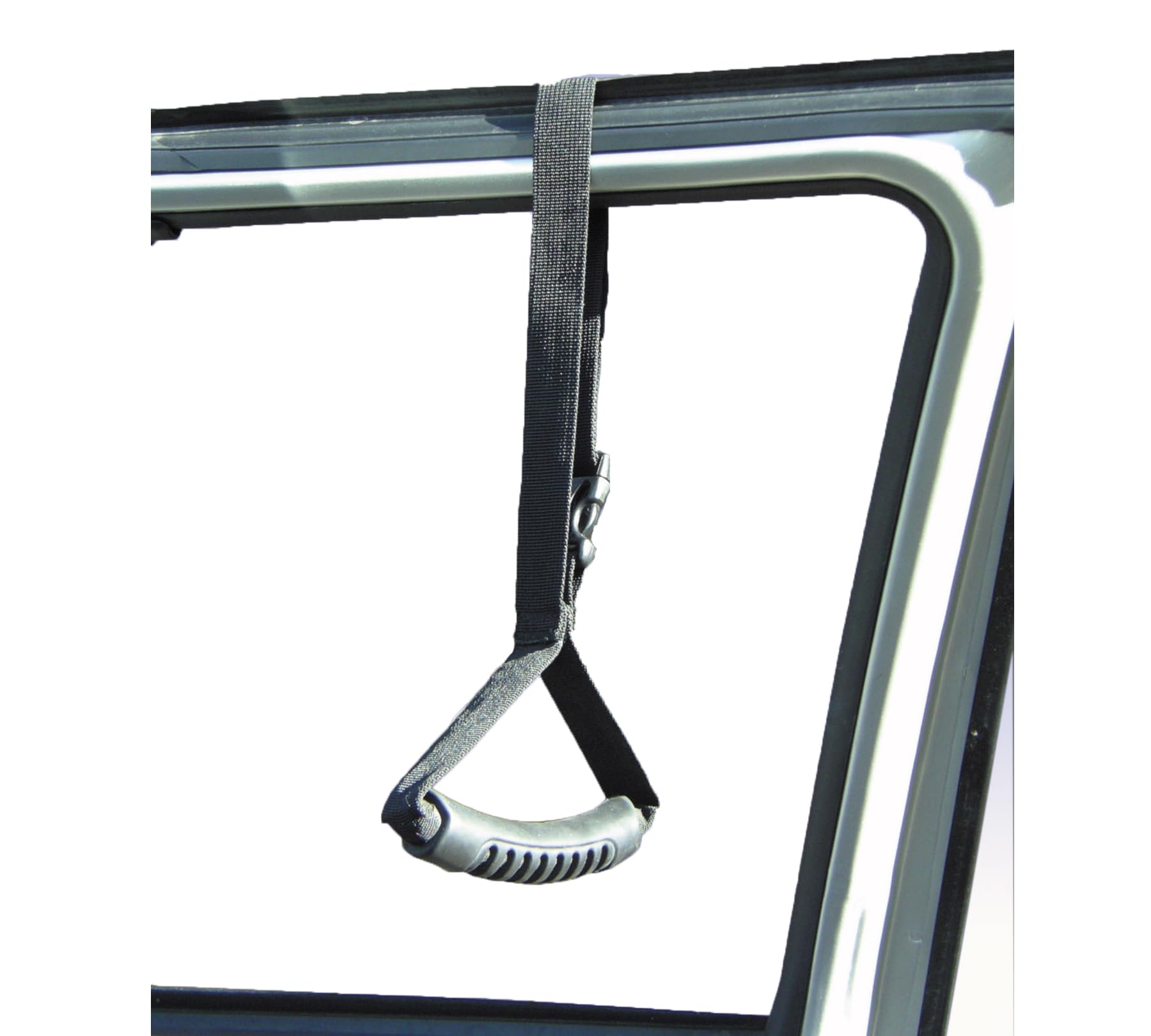 Amazon.com: Stander CarCaddie, Car Safety Grab Bar for Adults