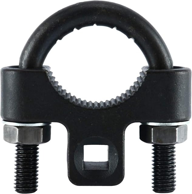 FreeTec Inner Tie Rod Removal Installation Tool 3/8 inch
