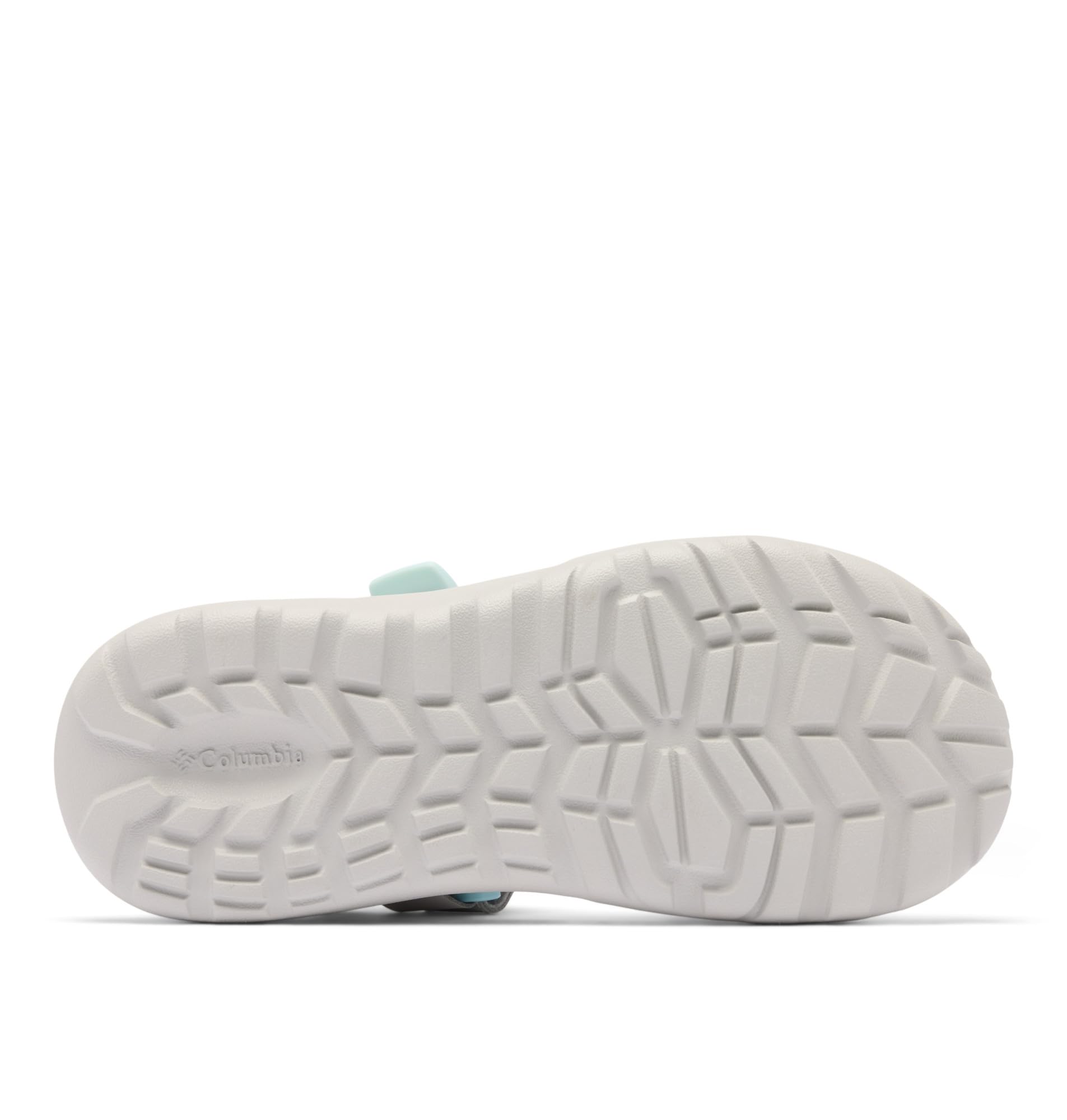Columbia Kobiety Peakfreak Roam SandalSandały sportowe i outdoorowe