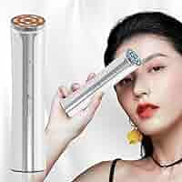 Amazon.co.jp: 【2025新モデル】美顔器 EMS 美容器 RF美顔器 EMS