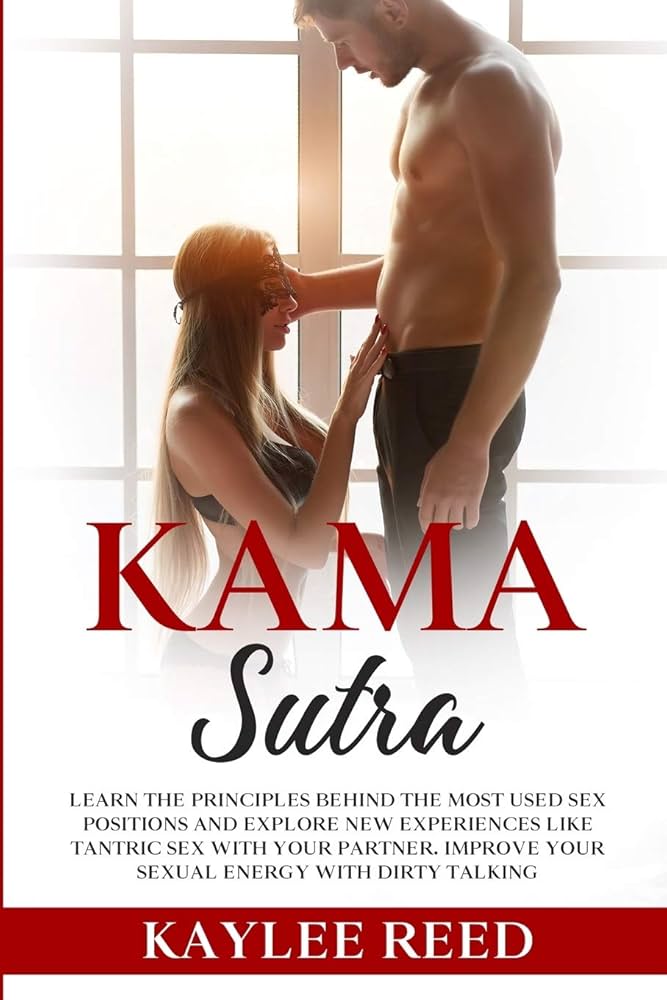 Rayxon Ganieva hamma teshiklarda sikiladi