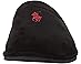 Polo Ralph Lauren Klarence Scuff Slipper - Front View