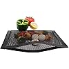 Product Photo 6