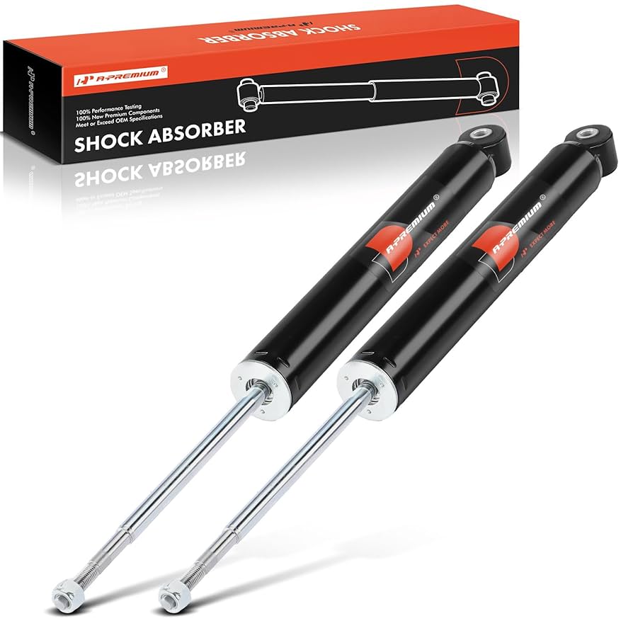 フォールディングシェード 181UV フォールディングシェード