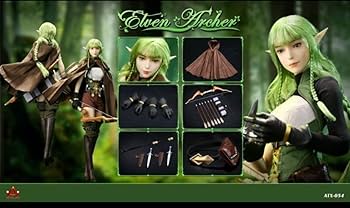 アクションフィギュア 銀色の鎧　1/6 シームレス POPTOYS 1/6 勝元 ラストサムライ 黒糸威段替胴具足 甲冑