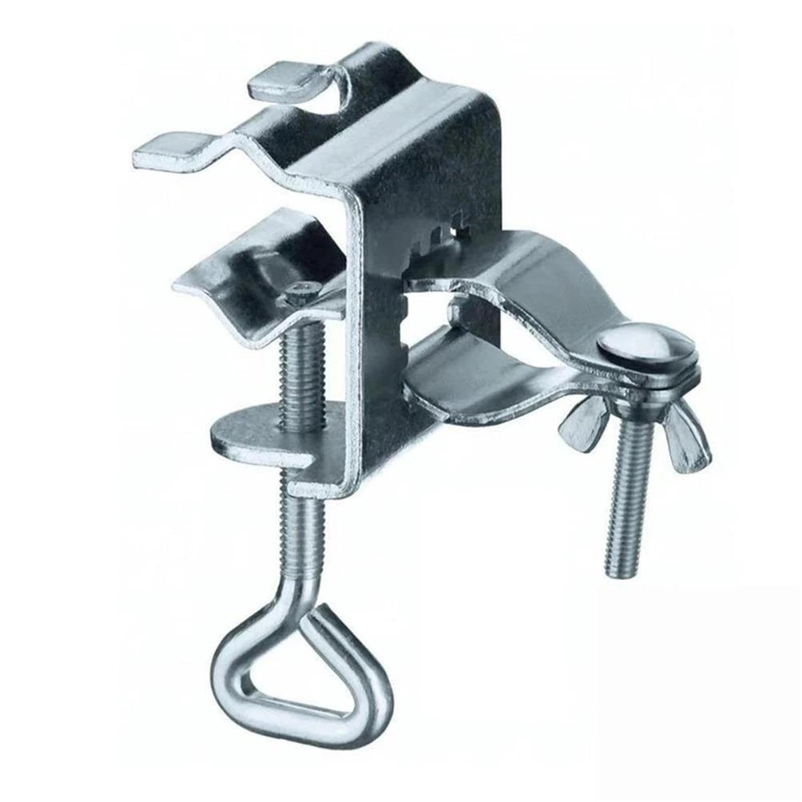 Tavolo for Ombrellone Portaombrellone da Balcone