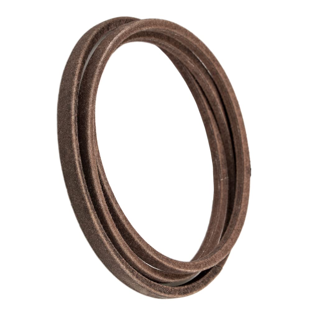 Amazon.com: Scag Belt, Gc-scz48/52v Part # 484728 : Everything Else