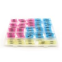 Vista 4 de 50 conectores de alambre de sello de soldadura, conectores de tope termocontraíbles automotrices, manga de soldadura, terminales de cable eléctrico