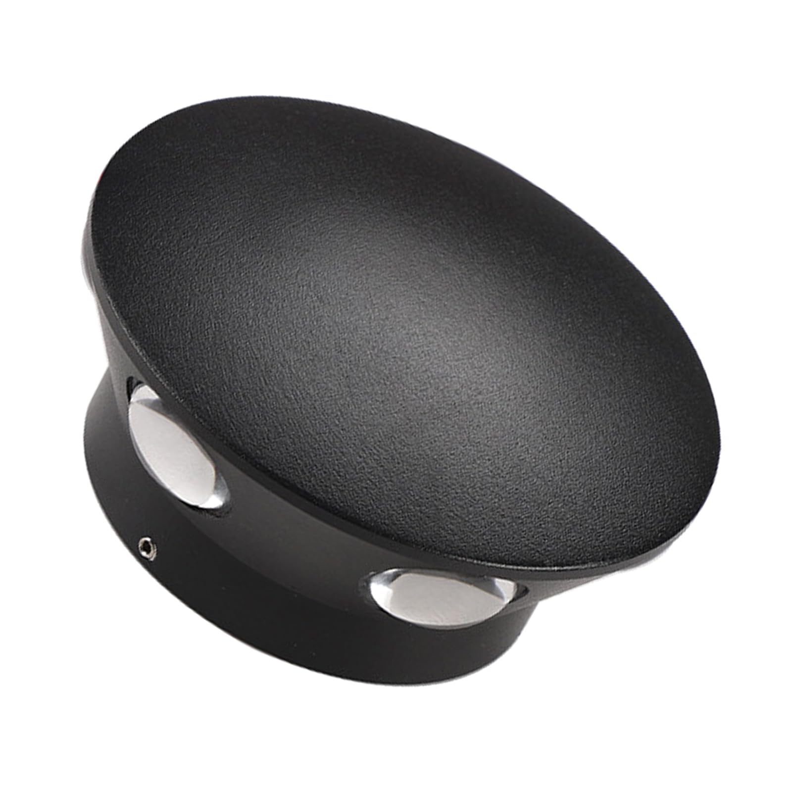 our fave Wall Light with 3 Color Modes Motion Sensors Rechargeable Light ABS Texture Suitable for Bedroom Hallway Closet Bedroom Hallway Lighting