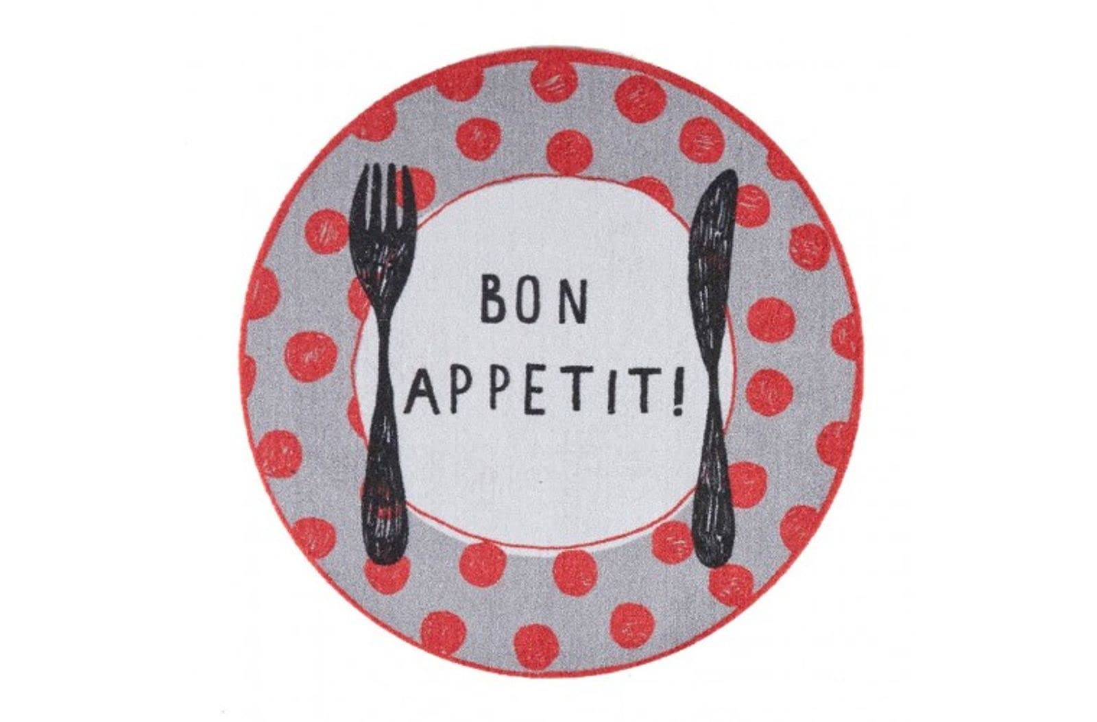 Cuisinière Cook&Wash Bon Appetit MD Entrée avec double zone jeu