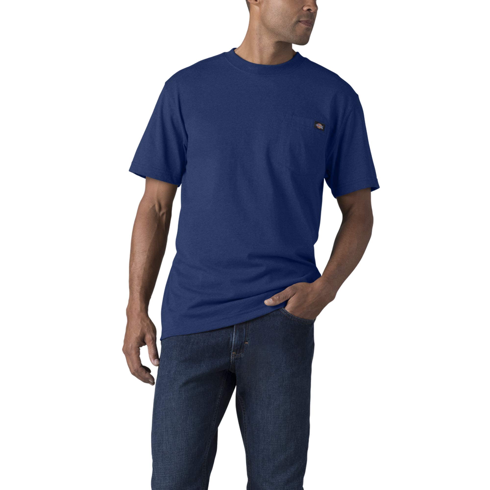DickiesMen's T-Shirt