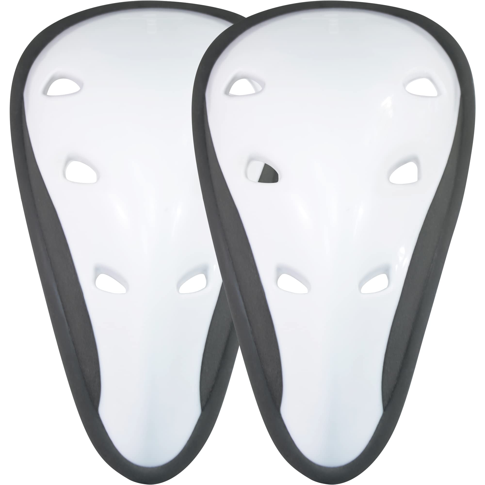 Legendfit Baseball Protective Cup for Youth Boys Adults Soft Football Athletic Cups for Lacrosse MMA Hockey Cricket