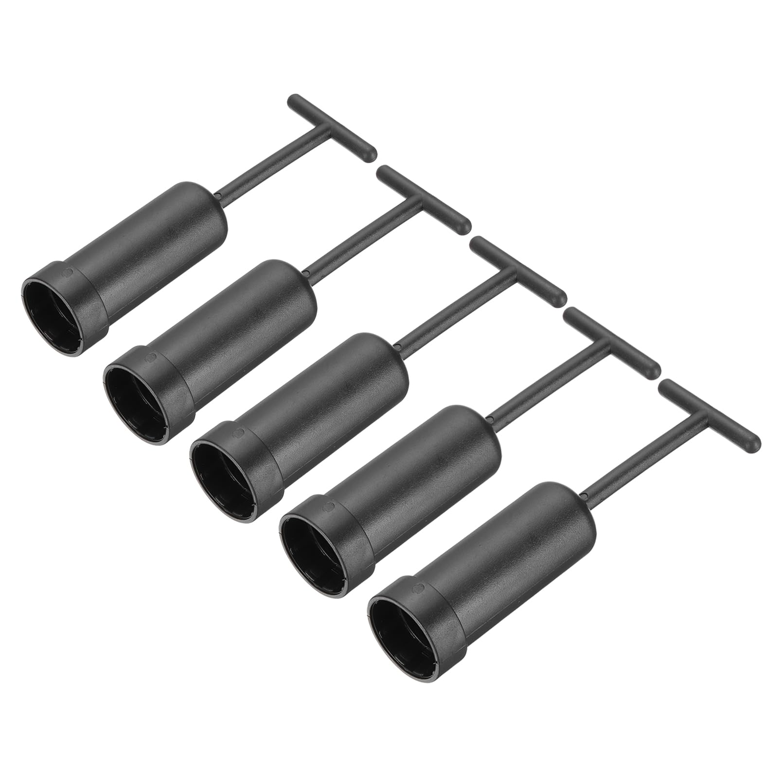 PATIKIL G9 Socket Ring Removal Tool