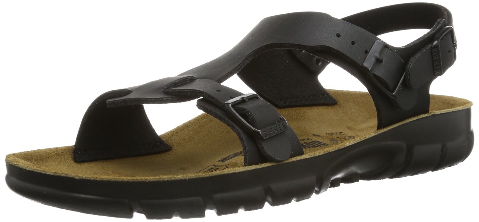 BirkenstockSaragossa, Women's Sandals