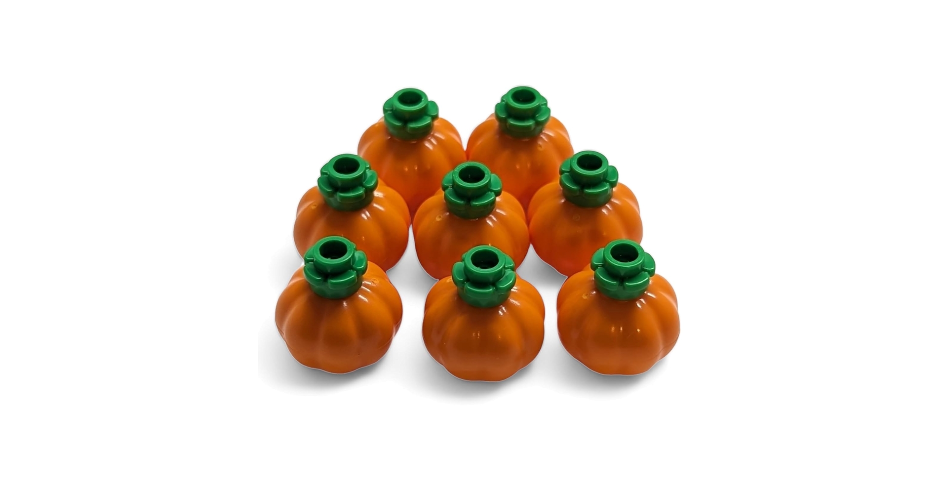 Pumpkinsさん専用 S/4 Led Light Up Mercury Glass Pumpkins