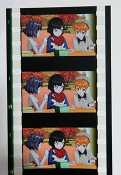 バンドリ FILMLIVE 入場特典 ポストカード Roselia コンプリート 入場者プレゼント第6週は「ポストカード（全7種）」！ | NEWS