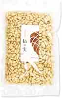 スーパーフード　陸の牡蠣 松の実1000g　製菓材料 薬膳 無添加 無農薬 スーパーフード 陸の牡蠣 松の実1000g 製菓材料 薬膳 無添加 無