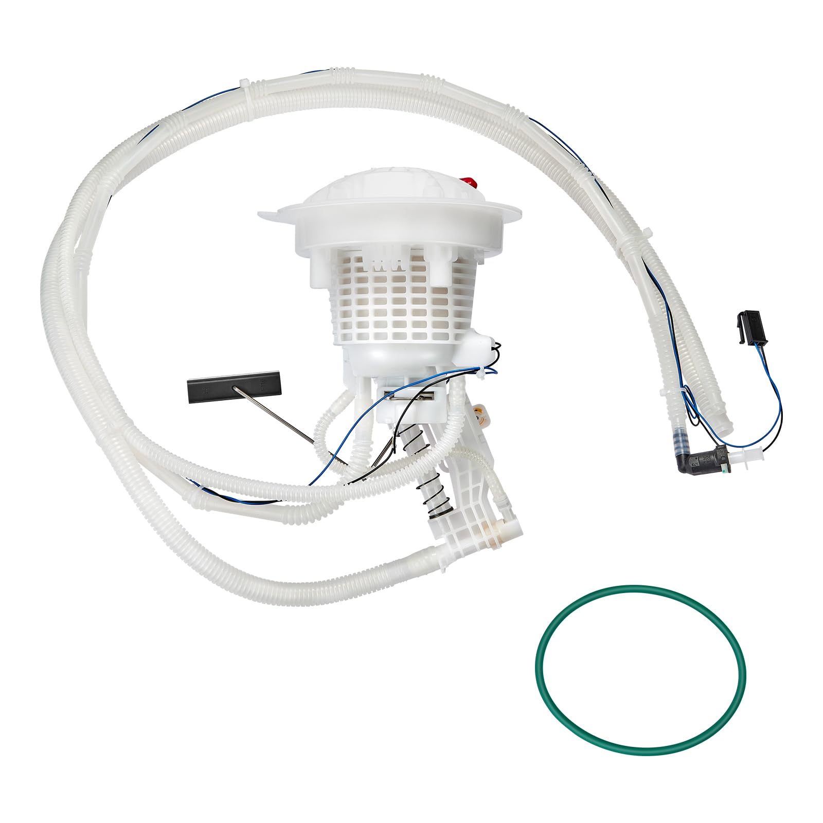 Amazon.com: BDFHYK Electric Fuel Pump Module Assembly