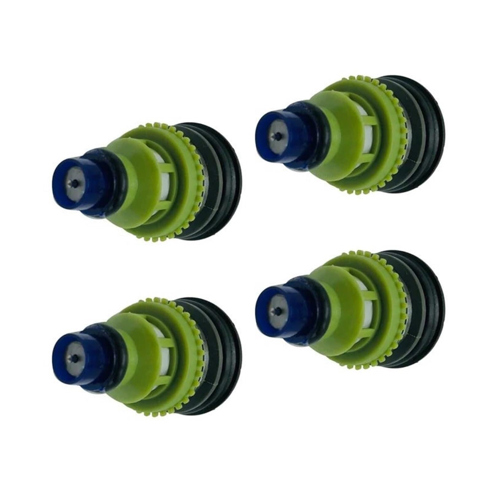 Fuel Injector for Suzuki for Swift 1.0L .3L 0280150661 195500-2160 Car Fuel Injector