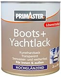 Primaster