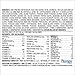 Love & Care Sensitivity Non-GMO* Infant Formula Powder With Iron, Reduced Lactose, 22.5 Ounce