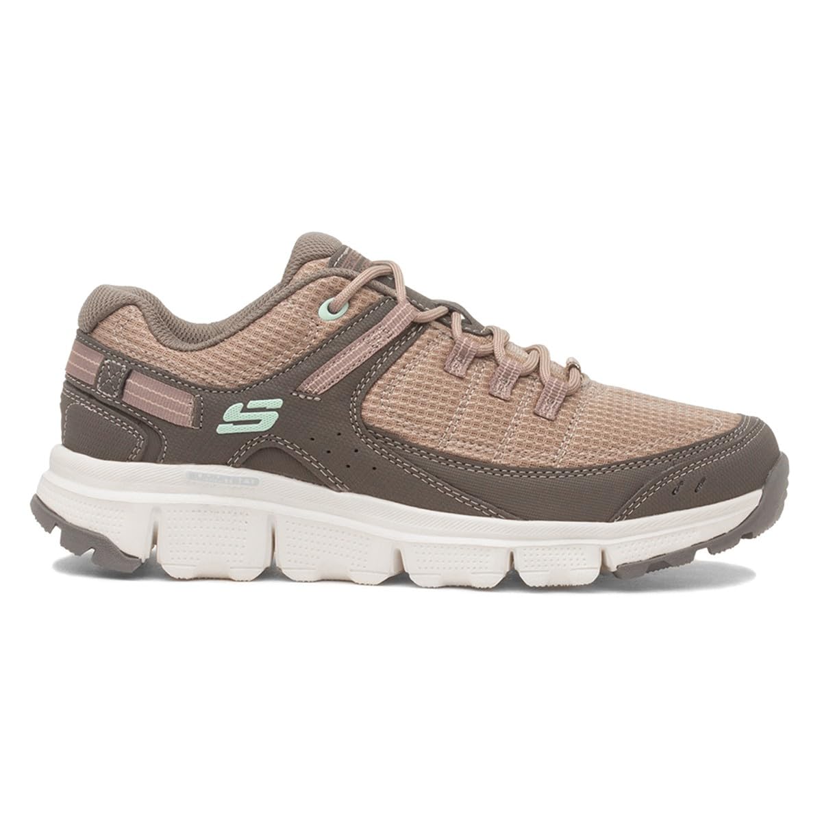 Skechers Femme Summits At Kissimmee Espadrilles
