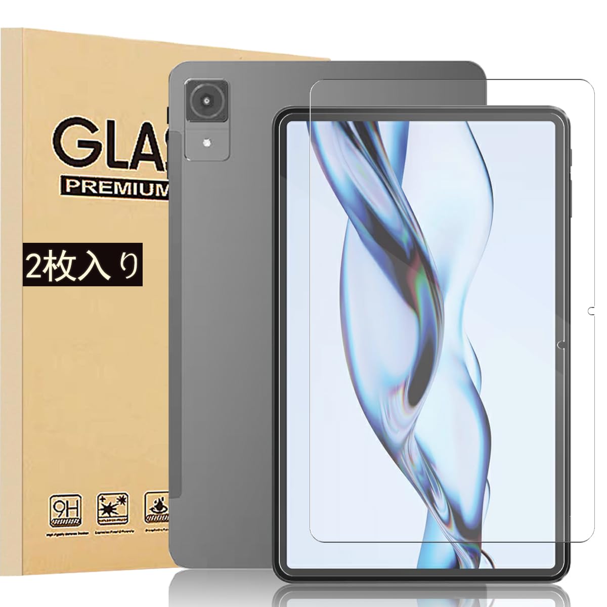 T!iyo©️ TY-Pro120w【正規3年保証】 Amazon | シャオミ(Xiaomi) SIMフリースマートフォン 12T Pro 8GB+