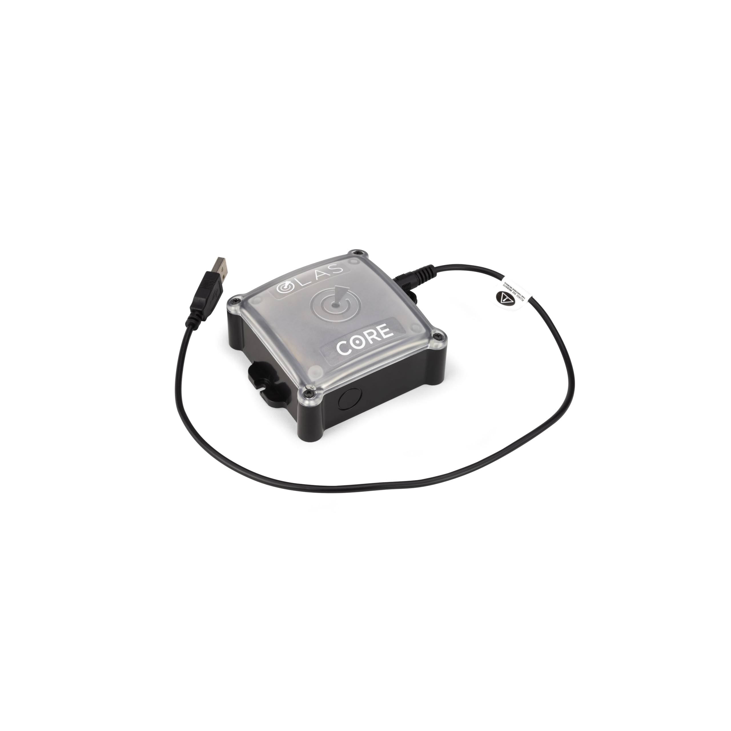 Exposure Portable OLAS Core Wireless Overboard Alarma
