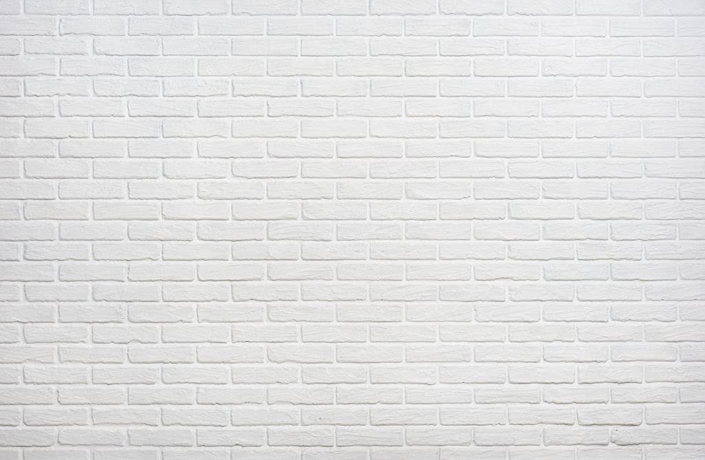 Pintura Antihumedad Al Plioway - Color Blanco - 4 Litros - Contiene Cemento - Secado Muy Rápido - Transpirable al Vapor De Agua - Apto para Soportes Minerales con Humedades - Duracolor