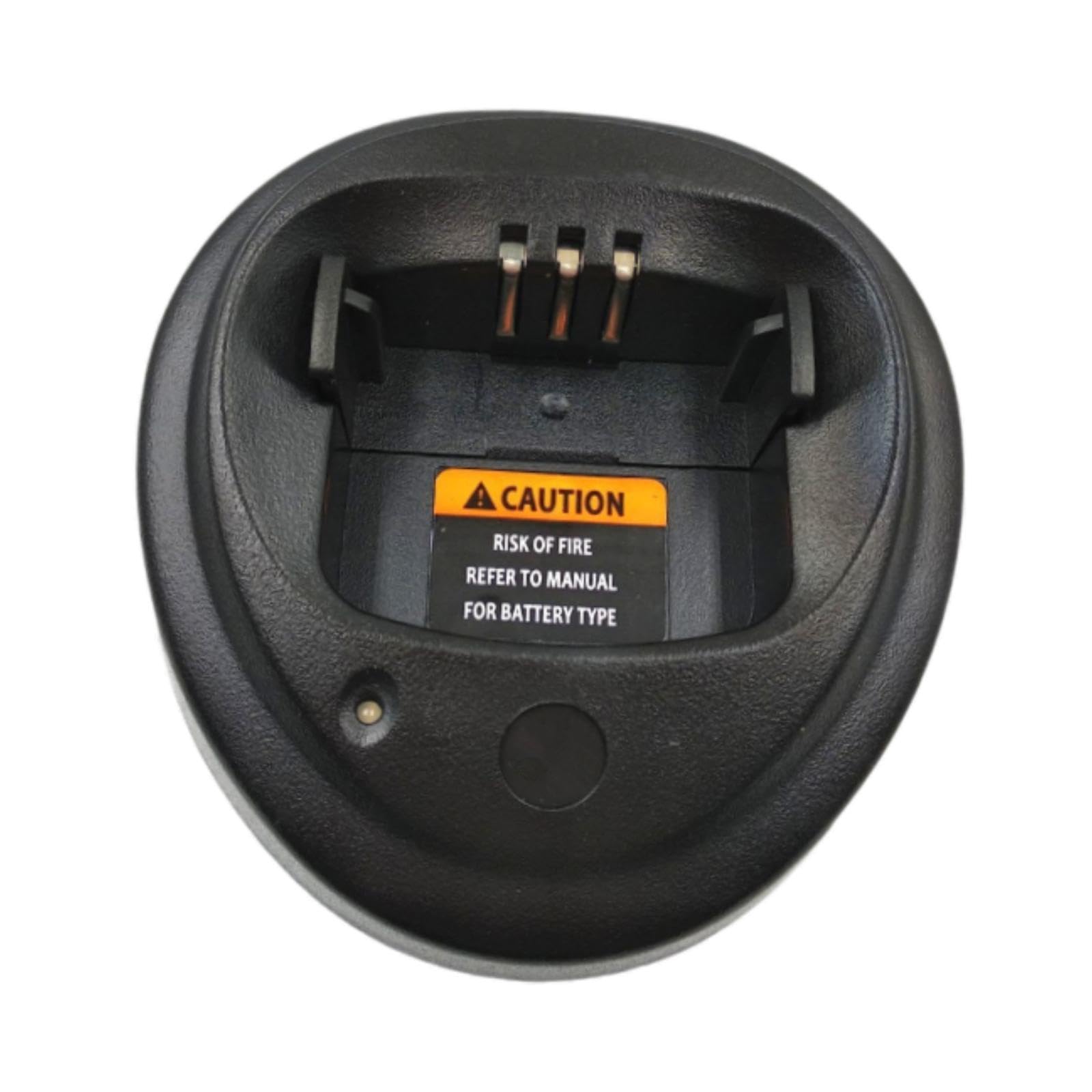BNF®Charger Compact Phone Charger for CP200D EP450 GP3188|Consumer Electronics | Radio Communication | Parts & Accessories |1 Charger-picture-10