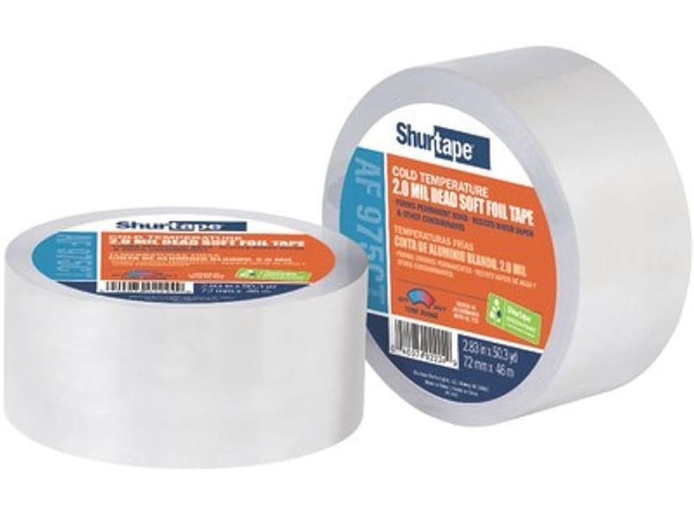 Arakni Cold Foil プロモ JP】《Cold Foil》[混沌・暗殺者] 赤背蜘蛛のアラクニ/Arakni