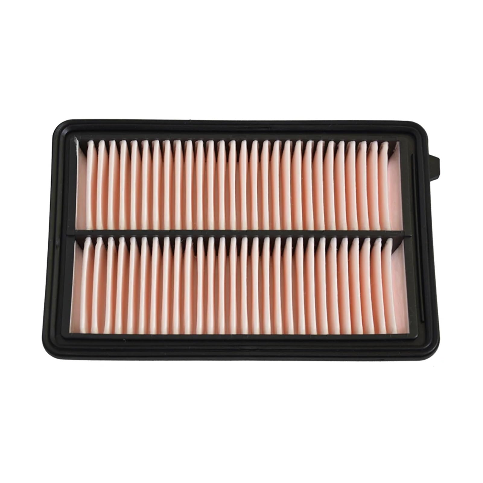Zestaw 3 filtrów oleju i powietrza kabinowego do Hondy CR-V (RM) 2.0L 2012, 2013, 2014, 2015, 2016, 2017 15400-PLM-A01 17220-R6A-J00 8100407XKY00A