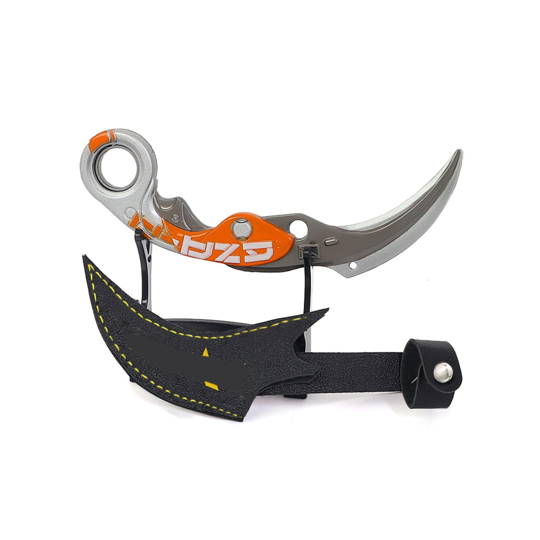 Amazon.co.jp: Luosyaer ヴェロシティーカラムビット 15cm ミニチュア