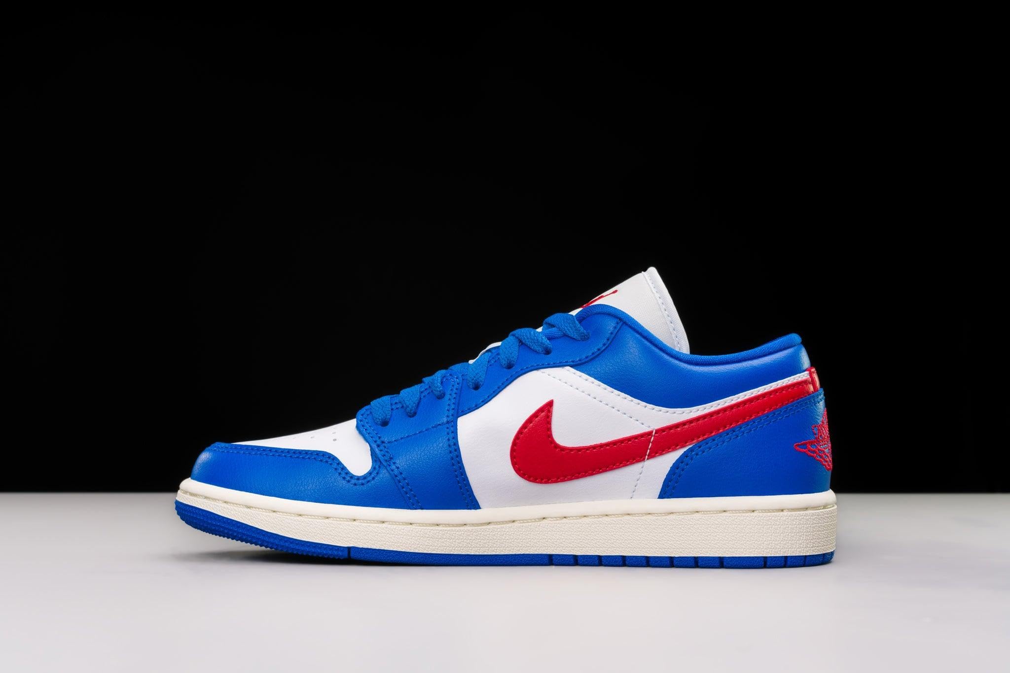 Nike Herren Tanjun RacerLeichtathletik-Schuh