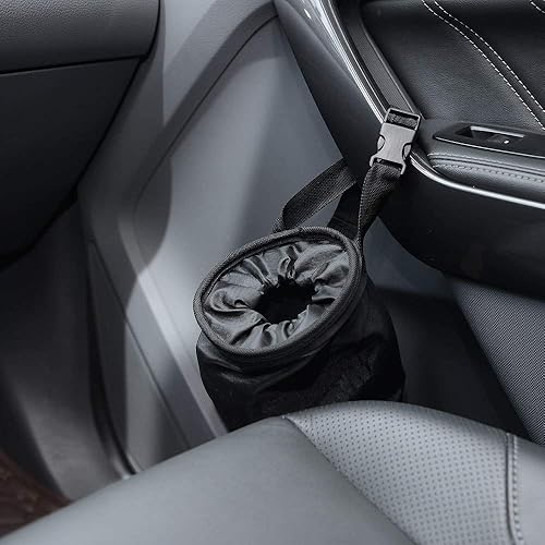 Miniatura 4 de IPELY-bolsa de basura, 1 pieza