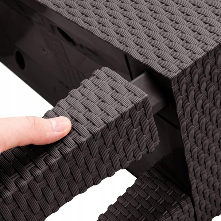 View 7