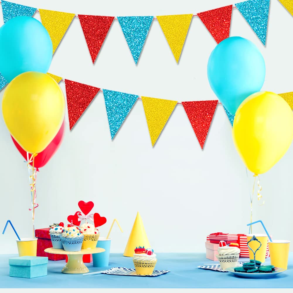 T-shirt Humour "The Return Of Vampurr" - Motif Chat Vampire Drôle Pour Homme