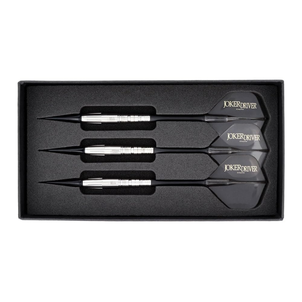 Amazon | JOKERDRIVER ジョーカードライバー ULTIMATE Se. BULB バルブ